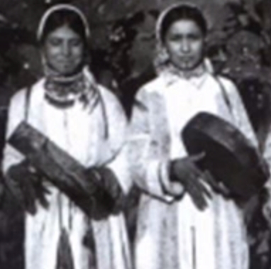 Izran Ak Adjoun Lalla Bouya By Mimoun HD